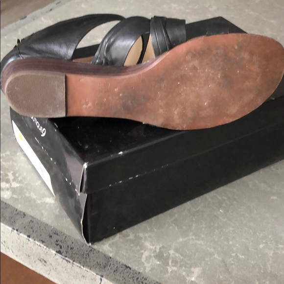 Boutique 9 flats - Picture 3 of 3